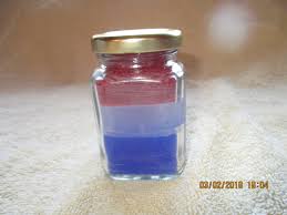 Profile for The German Crafter & his helper