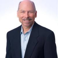 Kurt Cantrell Email & Phone Number