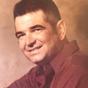 Hendrick Family Obituaries