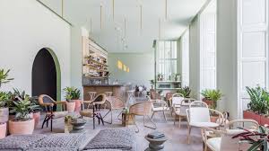 Living & dining room furniture buying guide. Aparthotel Near Edinburgh Castle Edinburgh Eden Locke