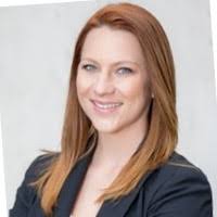 Albrecht & Barney Management Team