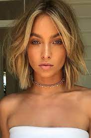 Pin On Face Shape Hairstyles