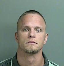 MONTGOMERY COUNTY CRIME STOPPERS FOR WEEK OF 8/5/16