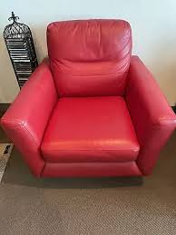 We did not find results for: Nick Scali Armchairs Gumtree Australia Free Local Classifieds