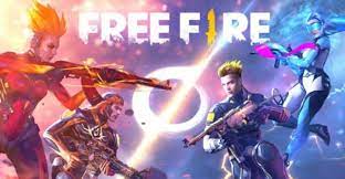 La mayoría de las veces, reiniciar el juego resuelve el problema y tus amigos reaparecen. Como Jugar Garena Free Fire Con Amigos De Otra Region Sin Perder La Cuenta Descubre Como Hacerlo
