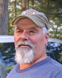 Michael Dube Obituary (1959