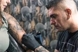 Entrevistas Archivos