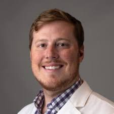 Dr. Jack Johnson, MD