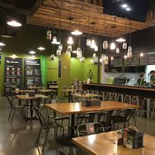 100 Round Table Pizza Spanaway Best Way To Paint Wood Furniture Check More At Http Livelylighting Com Table Home Office Furniture Painting Wood Furniture
