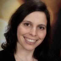 60+ "Julie Bella" profiles