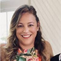 300+ profilů „Shackelton“