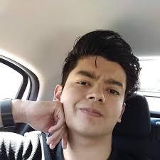 Edgar Mena (@stv_miranda3) • Instagram photos and videos