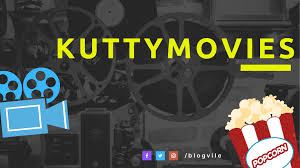 Kuttymovies Net Download Tamil Kutty Movies Download Hd Movies (user request) spies in disguise (2019) bdrip english full movie mp4 + mp4 hd + single part added download. kuttymovies net download tamil kutty