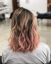 Pin By Katherine Scherz On Hairstyles Hair Color Pink Hair Styles Hair