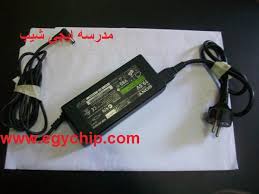 تعريفات لاب توب hp probook 6540b. Uganuce Kostim Slad Ø´ÙˆØ±Øª ÙÙ‰ Ø¨Ø§ÙˆØ± Ù„Ø§Ø¨ ØªÙˆØ¨ Hp Physics Quest Com