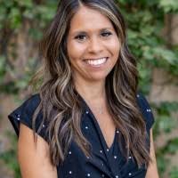 Debbie Castillo- Smith