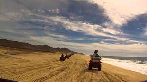 Highway 19 migriño, cabo san lucas 23597 meksiko. Cabo San Lucas Atv Fun