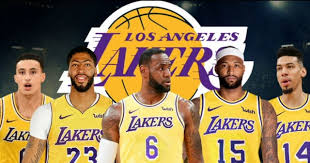 Enjoy the videos and music you love, upload original content, and share it all with friends, family, and the world on youtube. La Lakers Entah Apa Yang Merasukimu Kumparan Com