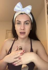 I Broke Up with Him Bc He Needed to Work