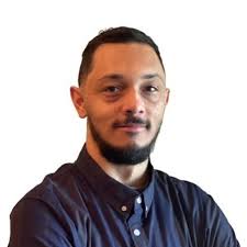 Lunch n Learn (Virtual)