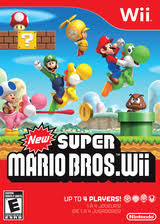 Top 100 jogos wii wbfs ntsc torrent. Wii Juegos Ligeros Menos De 1 Gb Mega Wbfs