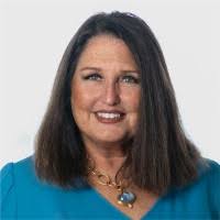 200+ "Kubal" profiles