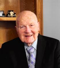 Search David Thatcher Obituaries and Funeral Services