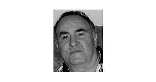 GIOVANNI CAMPIONE Obituary (2014)