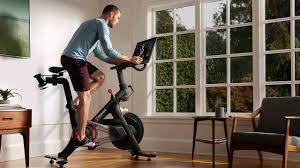 Canaccord genuity, meanwhile, maintained its buy rating on peloton. Peloton Shares Head Downhill On Slowing Sales Growth Fox Business