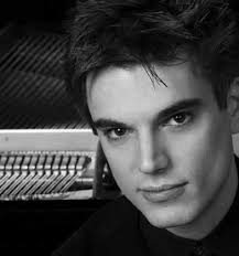 Major gift names the Reading Room for Joan & Arnold Saltzman