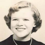 Panton Family Obituaries