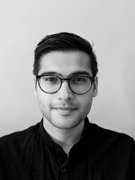 About — Studio PYP