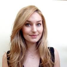 Monique Preyer Email & Phone Number