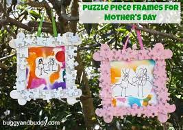We did not find results for: Puzzle Piece Frame And Watercolor Art Mother S Day Gift