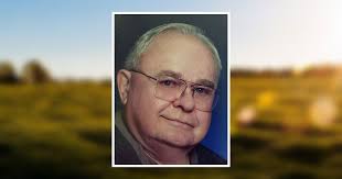 Don Buchanan Obituary June 22, 2022