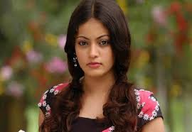 From wikimedia commons, the free media repository. Waited For Time When Women Are Liberated In Bollywood Sneha Ullal