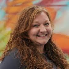 Rebecca Trost's Instagram, Twitter & Facebook