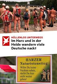 Pin Auf Wandern In Deutschland