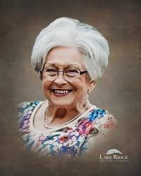 Donna Albin Obituary (2023)