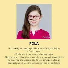 Wczorajszego wieczoru paulina matysiak stanęła w szranki z posłem konfederacji, dobromirem sośnierzem. Pola Matysiak Jest Wspaniala Posts Facebook