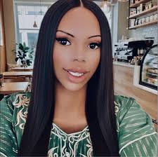 Watered down iced coffee with almond milk from Dunkin' through Uber Eats