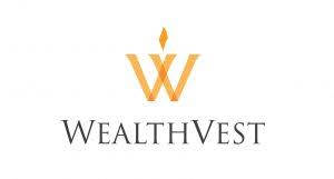 2023 Top Directors Awards Finalists