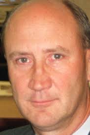 Venture Bank will be acquired by Choice Financial of North Dakota