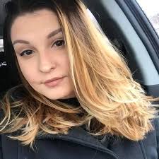 Recommendations please for a cleaner or company who can come for a one off  clean