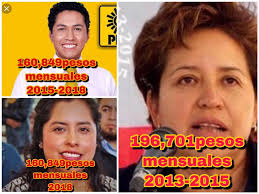 Contexto Mexiquense: Atenea hija de Maricela Serrano, se mueve en una  camioneta con valor de MILLÓN Y MEDIO de pesos