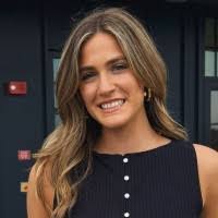 Olivia Poston's Instagram, Twitter & Facebook