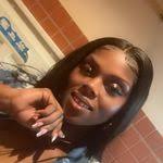 Debra Aikens's Instagram, Twitter & Facebook