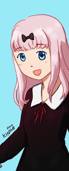 All sizes · large and better · only very large sort: Fabuluis Arts Fabuluis Arts Twitter