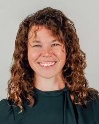 Real Estate Agent List