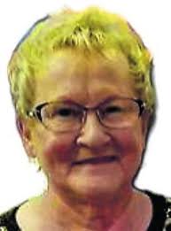 Joyce Smith Obituary (2025)